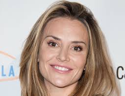 Assistant's lawsuit against Brooke Mueller dismissed by judge