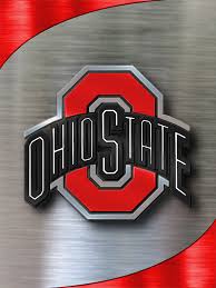 See more ideas about ohio state buckeyes football, ohio state buckeyes football logo, ohio state buckeyes. Free Download Osu Ipad 2 Wallpaper 26 Ohio State Football Fan Art 30593949 1536x2048 For Your Desktop Mobile Tablet Explore 50 Ohio State Football Logo Wallpaper Ohio State Wallpaper