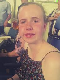 Fighting For Conner and Batten Disease Awareness