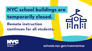 We did not find results for: Ms67q Middleschool67q Twitter