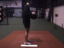 Image result for tbn:nS7VVzE55vmeuM::www.sportnat.com/lapouneur/bouton/course.gif