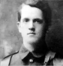 The Volunteers Irish Citizen Army IRA Cumman Na mBan Photo File Part 3