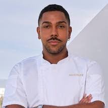 Robert Westergard's Instagram, Twitter & Facebook