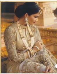 Heavy Work Designer Indian Wedding Saree Pakistani Party Wear Bridal Sari Ms114 Handmade Sareesariwithunstitch Wedding Saree Indian Saree Wedding Bridal Sari