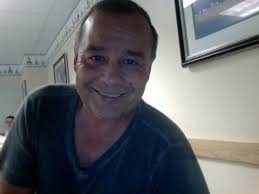 Class of 1985 gathering update