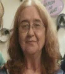 Linda Kay Ward Pendleton (1950-2019)