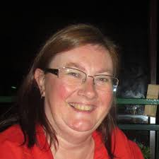 This is the 3rd time it has bloom this summer!