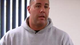 Granite Recovery Centers