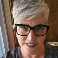 40+ "Ballard Cpa" profiles