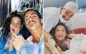 Nació en buenos aires, argentina, hija de la relación conformado por la. Aujhfb9uhdgsom