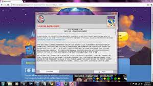 T windows 7 game console. Wild Tangent Unlock Codes Free Bejeweled 3