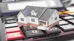 Loan calculator to calculate loan payment and determine the monthly payments on a loan. Don T Just Consider The Interest Rates When Taking A Home Loan