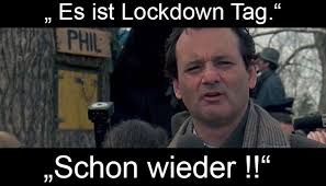 744 x 537 jpeg 83kb. Gemischte Memes Archive Couch Tiger