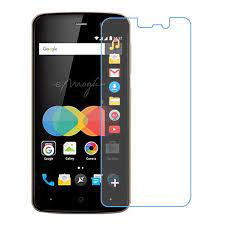 Allview P6 eMagic One unit nano Glass ...