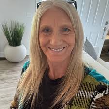 I am so proud of Karter Witt. God is Faithful!