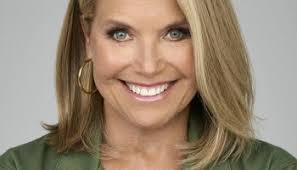 Winners to be announced at Upstander Awards Gala