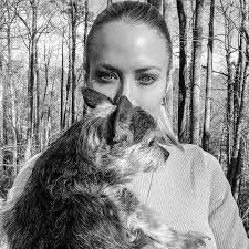 Is Canva ebook cover design considered AI generated content?