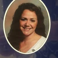 Mindy Goff Email & Phone Number