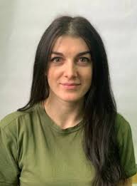 Kan Donduran Çıplak Kadın Terörist Görüntüleri - Dehşetin Perde Arkası