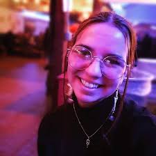 Being Human: 10 Hidden Details About The Main Characters Everyone Missed