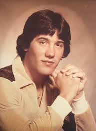 Larry Wilson Obituary