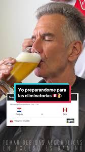 ¿Ya tienen las cervezas listas? 🇵🇪🍺 #cervezas #eliminatorias #peru  #paraguay #bicolor #aliento #creerparaver #publicidad