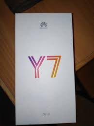 Root huawei y7 prime via supersu. Huawei Y7 2018 Custom Rom Installieren Android Root