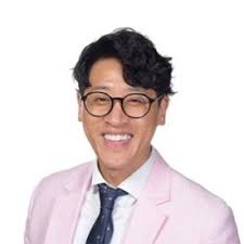 strongertogether #intlacac2025 #collegecounselling #professionaldevelopment  #studentsuccess #highereducation