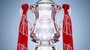Those chelsea fans who responded to the survey said that they considered arsenal as their main rival, however tottenham and fulham are their more traditional rivals. Watch Classic Arsenal Vs Tottenham Hotspur Fa Cup Clashes Video World Soccer Talk