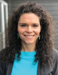 Penn GSE Spring 2023 by boldtype