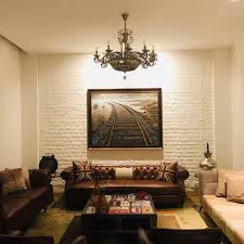 We did not find results for: 8 Best Home Decor Stores On Mg Road In Gurgaon So Delhi