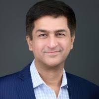 Renee Petersen Email & Phone Number