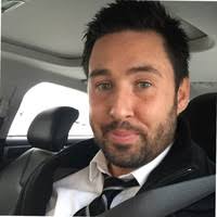 2800+ profilů „Bonar“