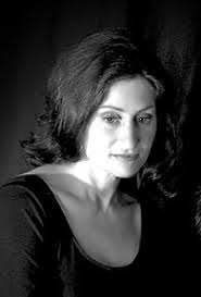 Maria Ferrante's Instagram, Twitter & Facebook