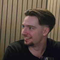 200+ "Jamie Jarrett" profiles