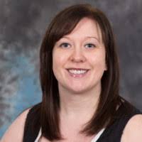 Lisa Lapsley's Instagram, Twitter & Facebook