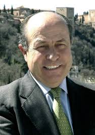 Documento Marco_Consejo Social de Granada.qxd