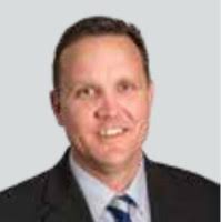 Cliff Fleming Email & Phone Number