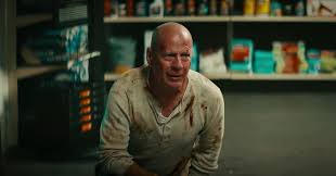 Browse faqs and shop for the most reliable battery for your car. Bruce Willis In Die Hard Car Battery Commercial Variety