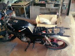 愛將切副車台 上雄獅前後土除 sr愛將板 zclub討論區z板 powered by discuz moped vehicles motorcycle