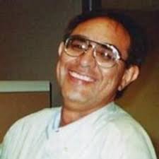 Obituary information for David Hernandez