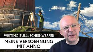 Anno 1602 history edition startet nicht. Erster Eindruck Anno History Collection Anno 1602 01 Deutsch Youtube