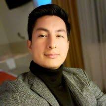 John Eli fotos (2 fotos)