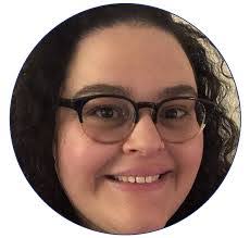 Michael Shankle's Instagram, Twitter & Facebook