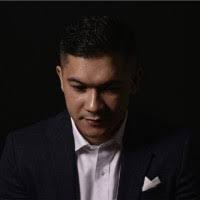 60+ "Juan Alfonso" profiles