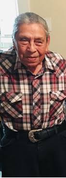 Gregorio Nava Obituary