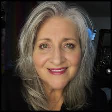 Hi all! I just wanted to introduce myself and share a photo I took