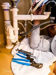 Maybe you would like to learn more about one of these? How To Remove And Replace Your Kitchen Faucet Simply2moms