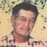 Willard Lilburn Denton (1901–1982) • FamilySearch