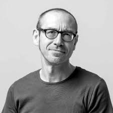 Come imparare la GenAI da zero 🚀